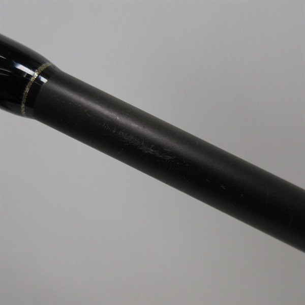スパイク イエローテイルＳＫ７７２ＹＴーＬ